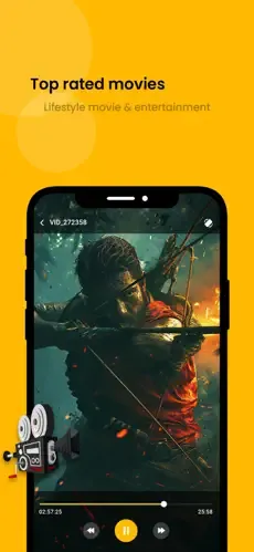 hotstar-recharge-plan-jio Top Rated Movies